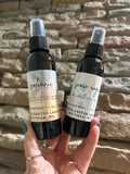 Room Spray | Odor Eliminator  