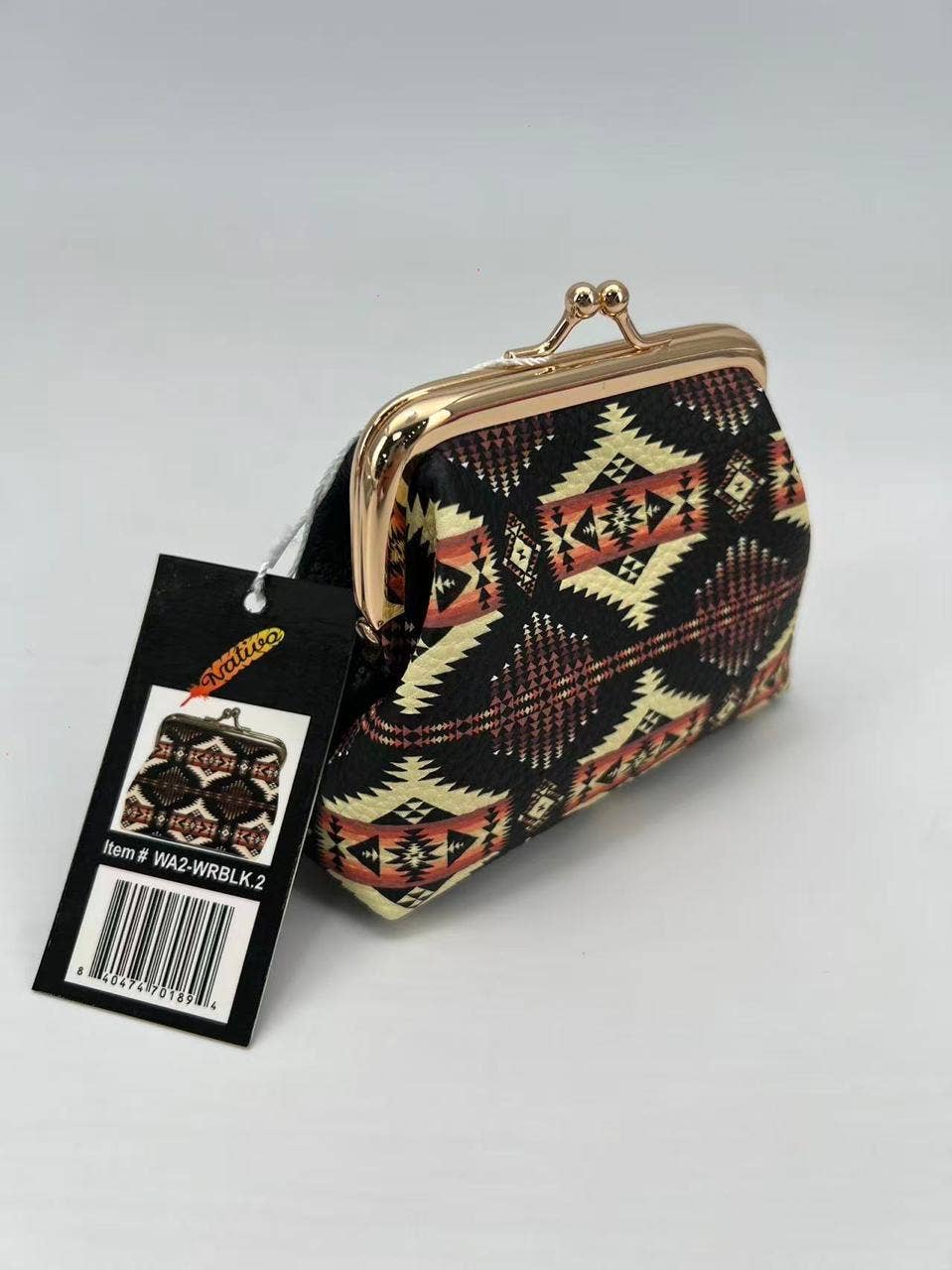 Coin Purse