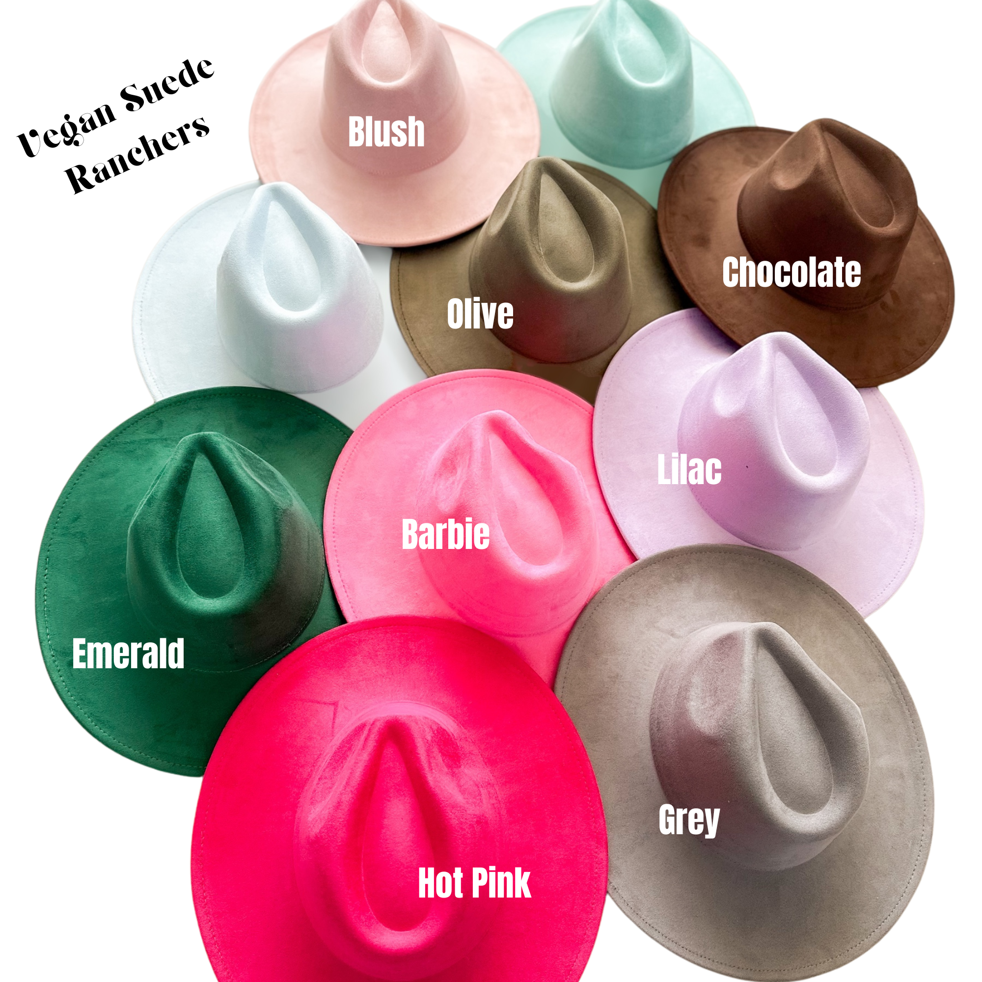 Zach Bryan Lyrics Burnt Hat Western Hat