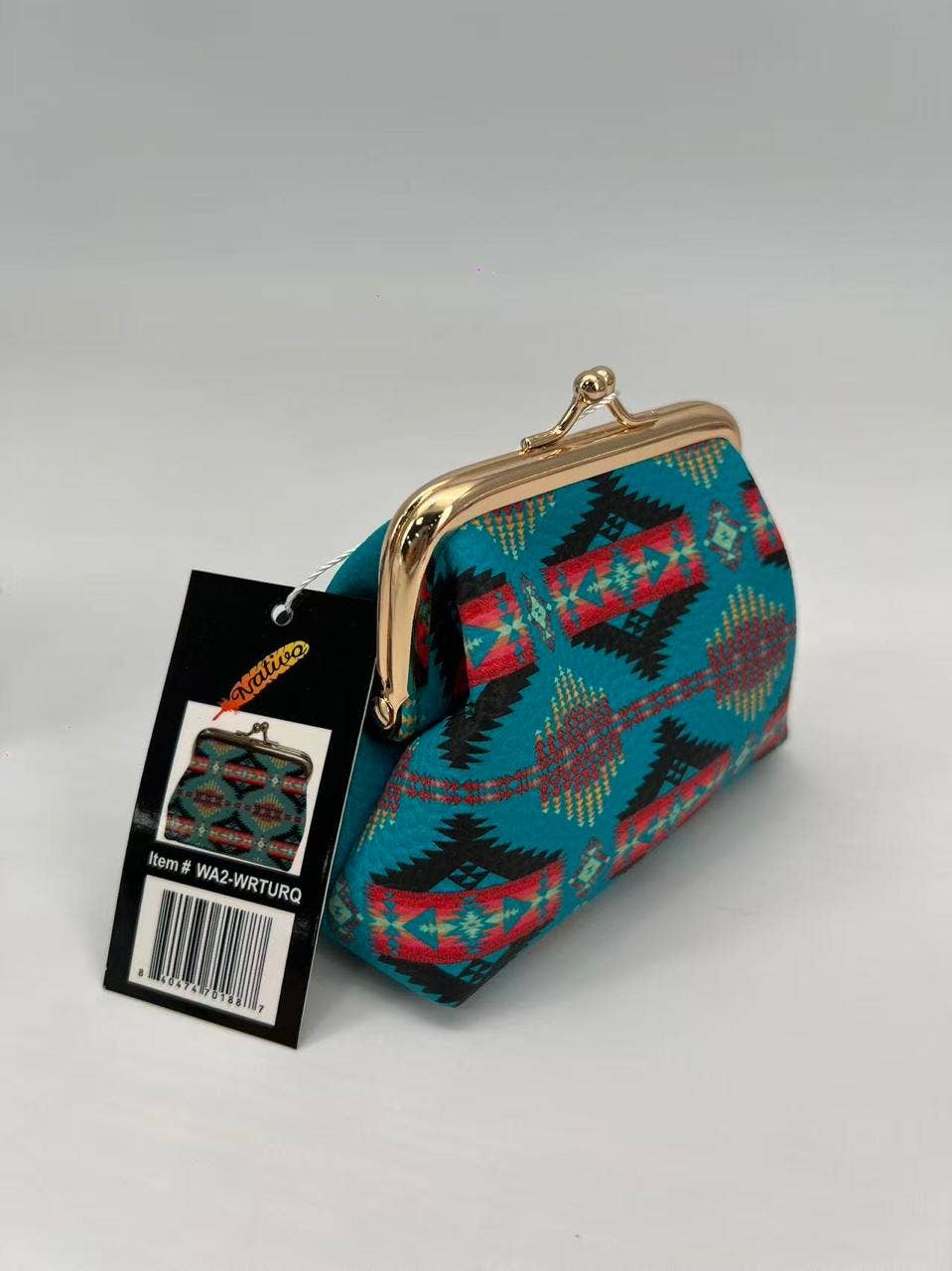 Coin Purse