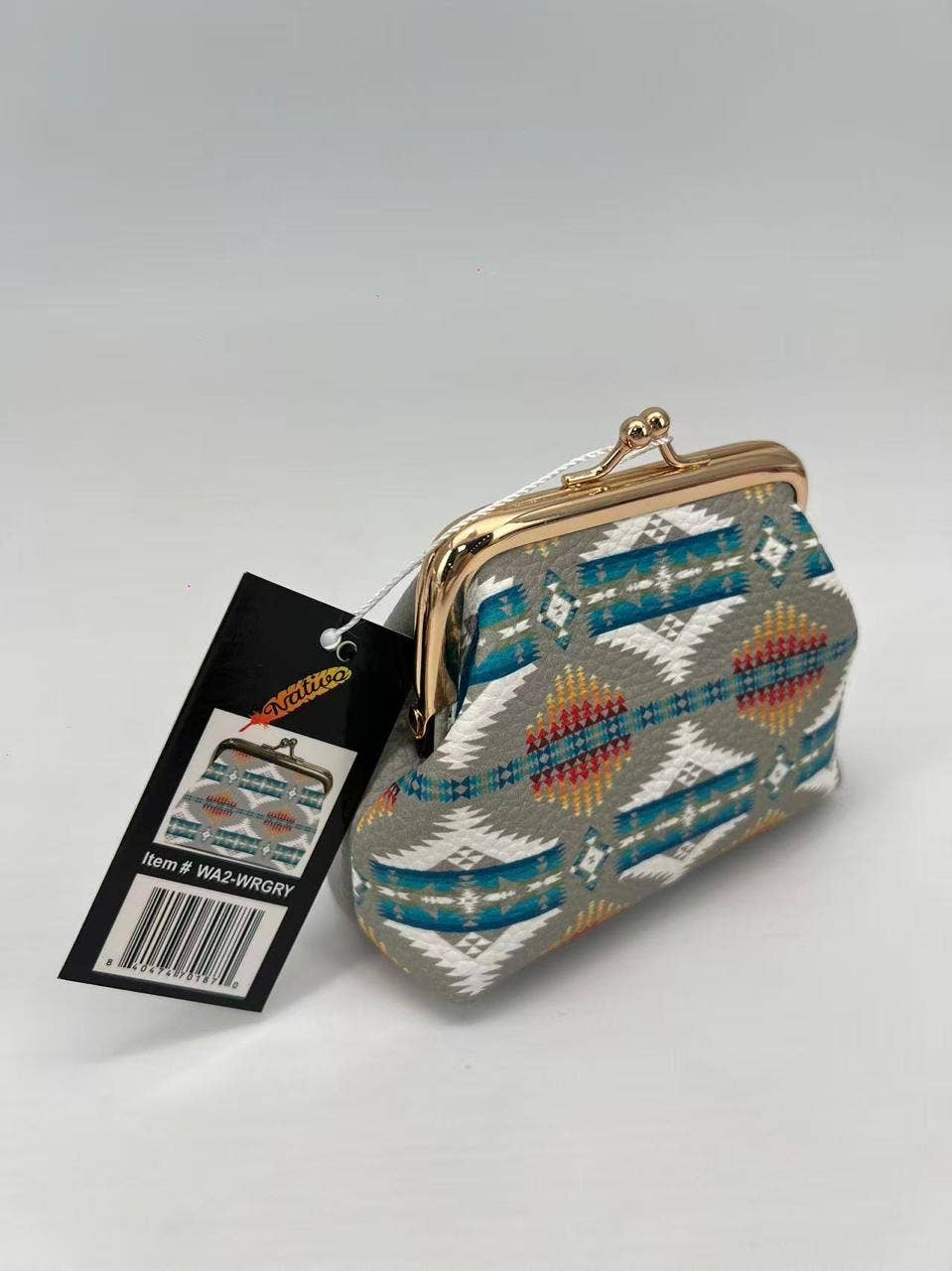 Coin Purse