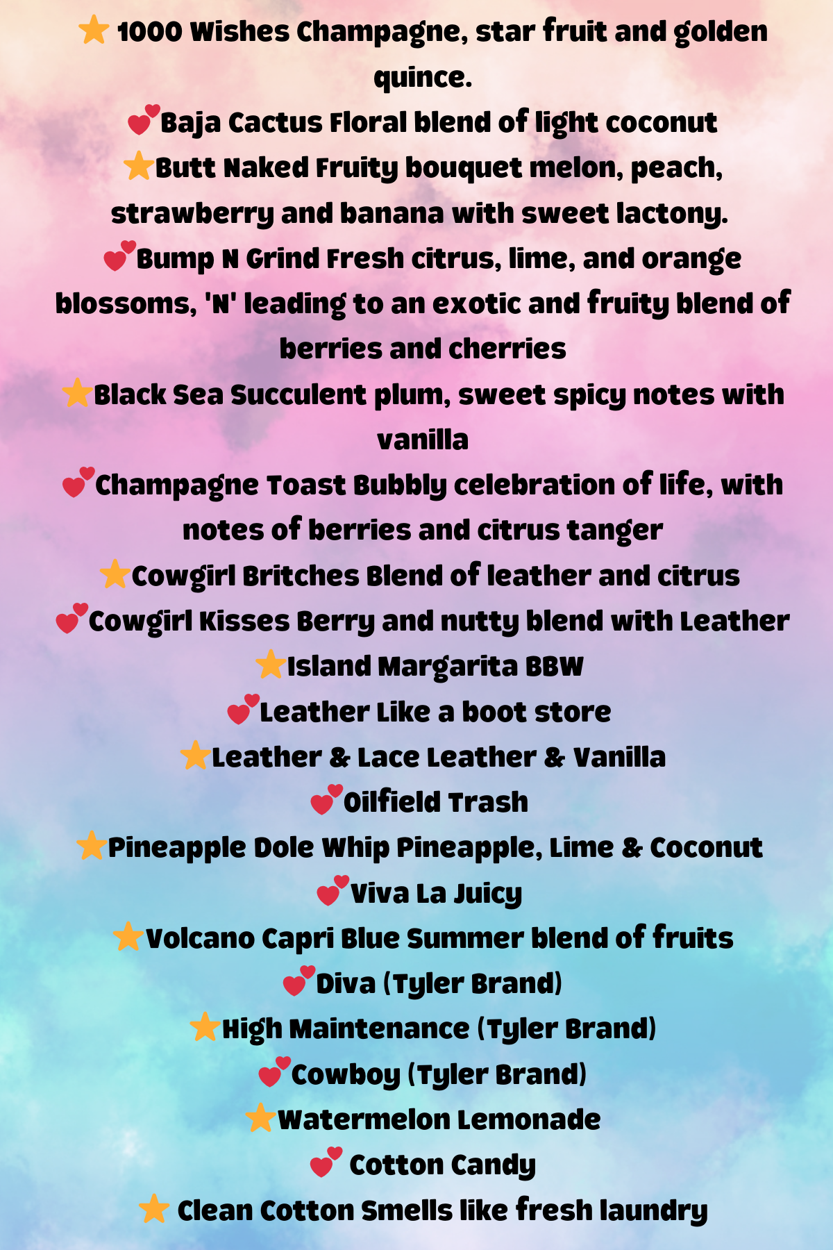 Buckle Bunny Car Freshie 