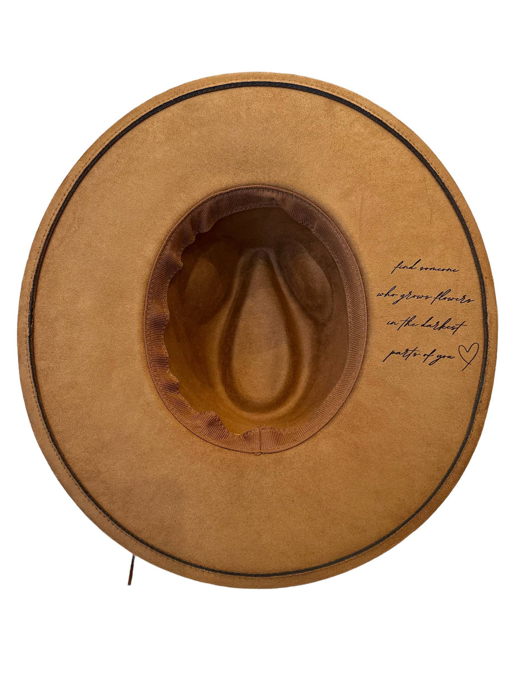 Zach Bryan Lyrics Burnt Hat Western Hat