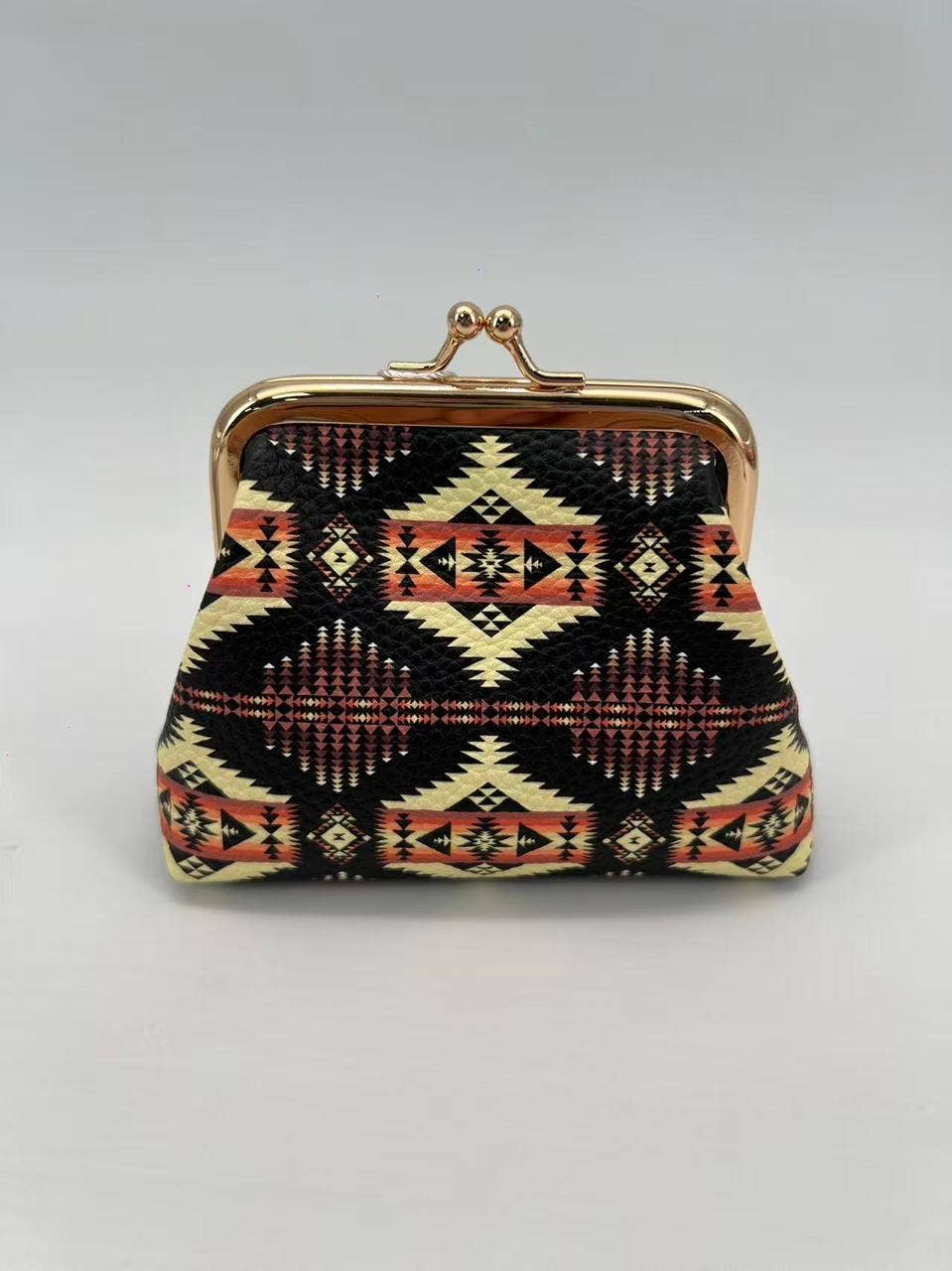 Coin Purse