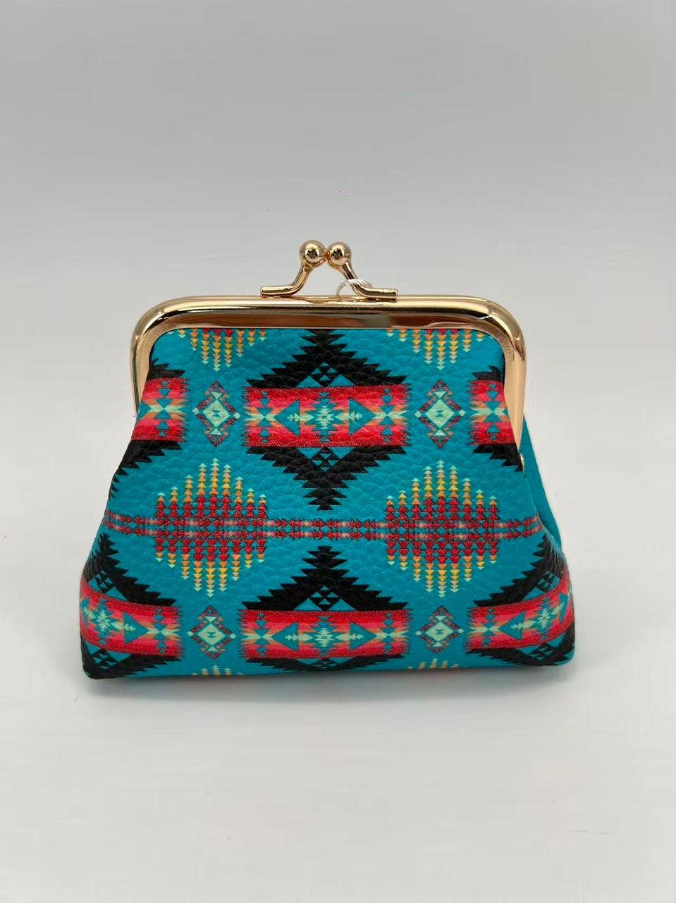 Coin Purse