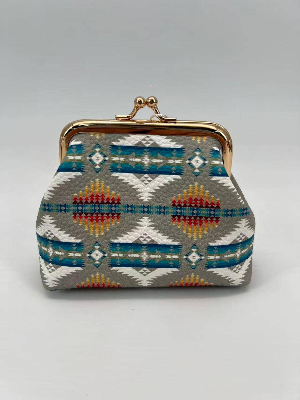 Coin Purse